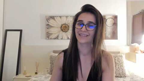 cassidyjoy