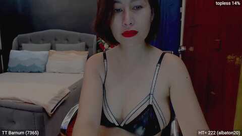 catherine777