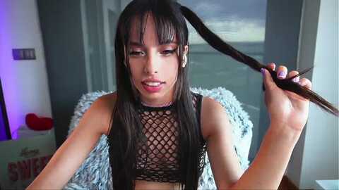 dayna_nebula