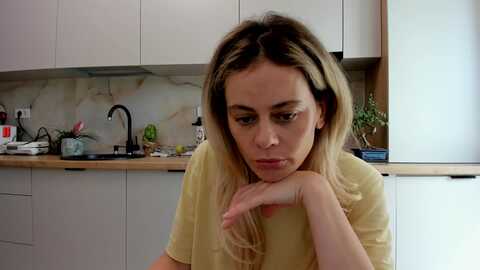 debbypaige