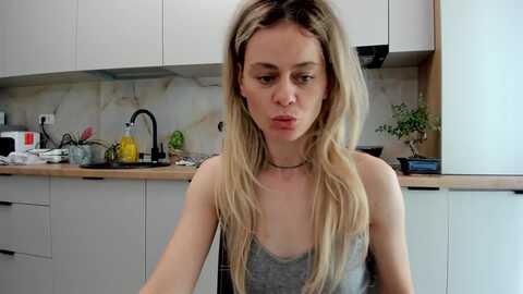 debbypaige