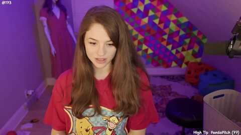 farmersophie