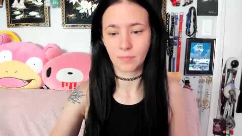 isabelle_babe