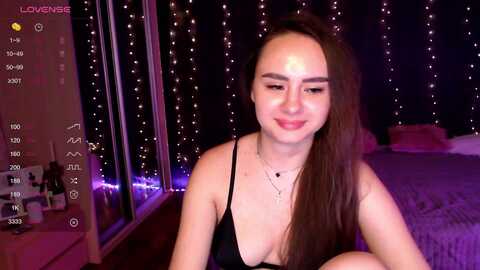 lady_luck0