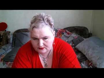 lana005 @ myfreecams on 20240609