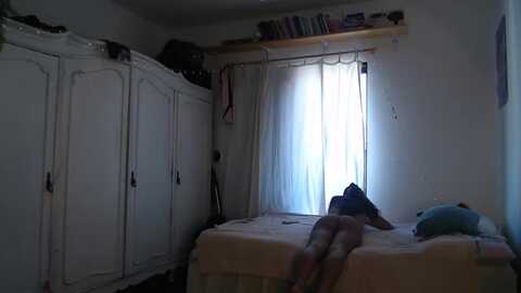 lauraflor @ myfreecams on 20240609