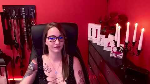 lily_carter18
