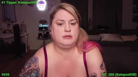 mari_jae