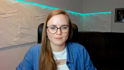 meelissaa