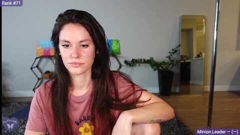 missmiashelby