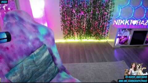 nikki_haze