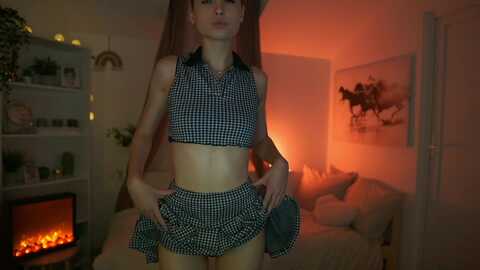 shy_jane @ myfreecams on 20240609