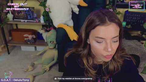 tamararay