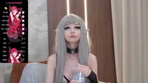 xenomy @ myfreecams on 20240609
