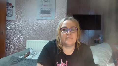 yummymummy39