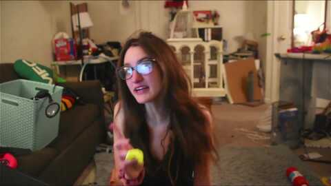 alicefunker