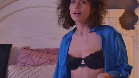 anitaricci