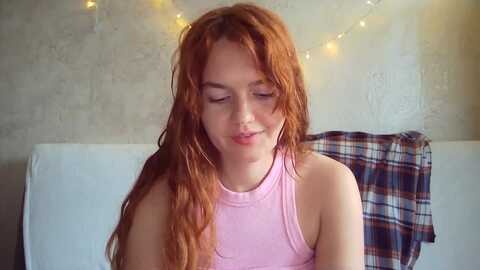 berrygoddess
