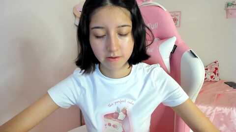 cherrycute666