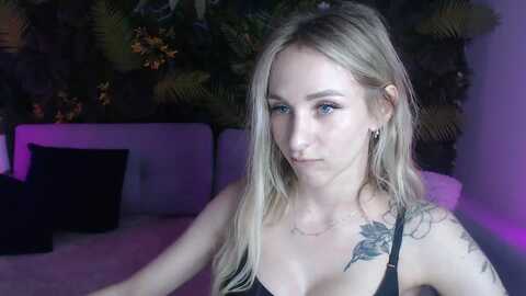 horny_blond