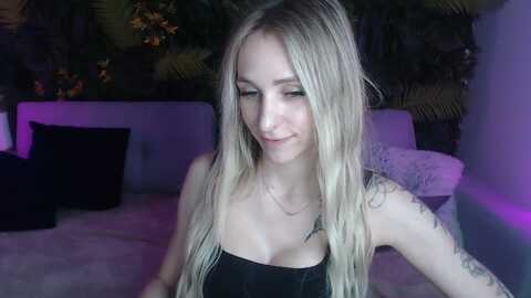 horny_blond