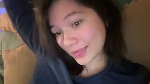 imava