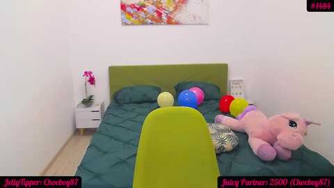 juicyjelly_