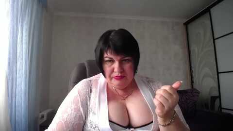 juicylady_69