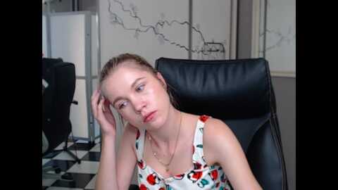 kate_lewiss