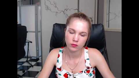 kate_lewiss