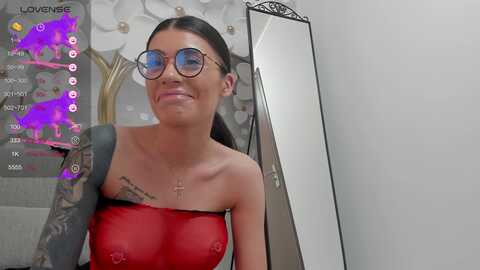 kyliecruzz