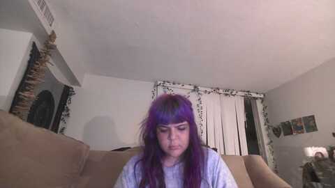 lilmisspurp