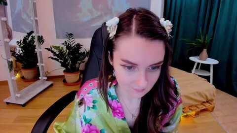 milim_nava