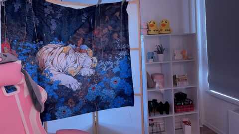 milly_saint