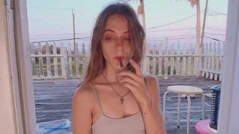 naomidee