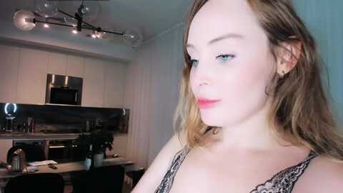 nessamoore