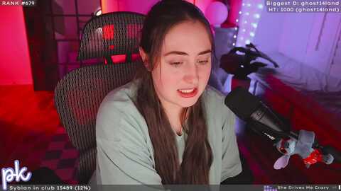 princesskate