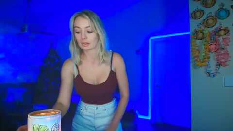 sammy_gray