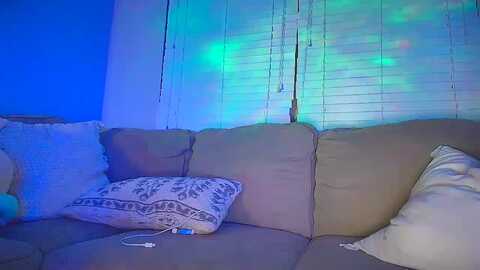 sammy_gray