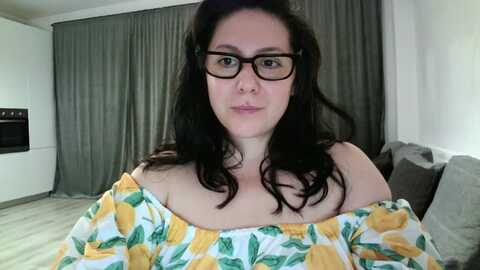 silkywoman