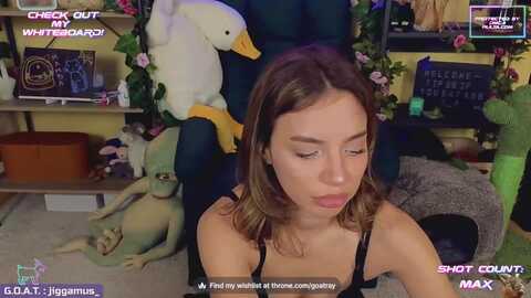 tamararay