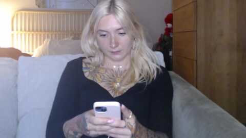 tattoo_bbgirl