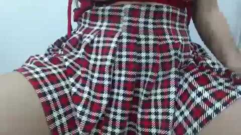 violeta_97
