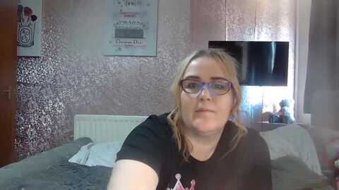 yummymummy39