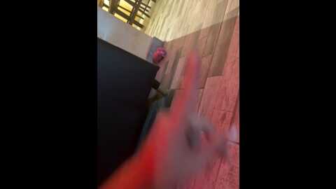 charmingruby @ stripchat on 20230828