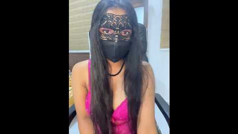 ashley_ranasinghe2005 @ stripchat on 20230831