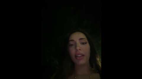 charmingruby @ stripchat on 20230831