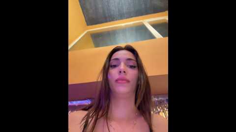 charmingruby @ stripchat on 20230831