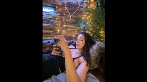 charmingruby @ stripchat on 20230831