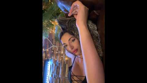 charmingruby @ stripchat on 20230831